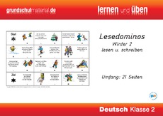 Lesedomino-Winter-2.pdf